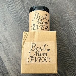 Candle for mother day